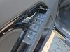 LAND ROVER Range Rover Evoque S