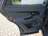 LAND ROVER Range Rover Evoque S
