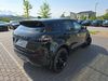 LAND ROVER Range Rover Evoque S