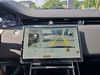 LAND ROVER Range Rover Evoque S