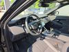 LAND ROVER Range Rover Evoque S