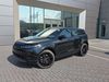 LAND ROVER Range Rover Evoque S