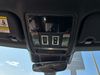 LAND ROVER Range Rover Evoque S