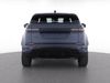 LAND ROVER Range Rover Evoque S