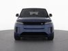 LAND ROVER Range Rover Evoque S