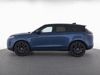 LAND ROVER Range Rover Evoque S