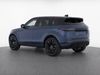 LAND ROVER Range Rover Evoque S