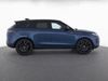 LAND ROVER Range Rover Evoque S