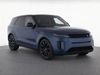 LAND ROVER Range Rover Evoque S