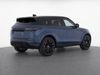 LAND ROVER Range Rover Evoque S