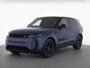 LAND ROVER Range Rover Evoque S