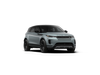 LAND ROVER Range Rover Evoque S
