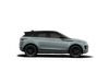 LAND ROVER Range Rover Evoque S