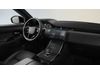 LAND ROVER Range Rover Evoque S