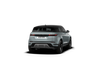 LAND ROVER Range Rover Evoque S