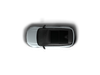 LAND ROVER Range Rover Evoque S