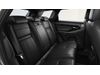 LAND ROVER Range Rover Evoque S