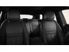 LAND ROVER Range Rover Evoque S