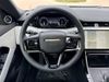 LAND ROVER Range Rover Evoque S