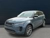 LAND ROVER Range Rover Evoque S