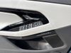 LAND ROVER Range Rover Evoque S