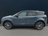 LAND ROVER Range Rover Evoque S