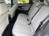 LAND ROVER Range Rover Evoque S