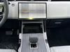 LAND ROVER Range Rover Evoque S