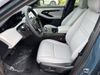 LAND ROVER Range Rover Evoque S