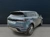 LAND ROVER Range Rover Evoque S