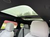 LAND ROVER Range Rover Evoque S