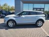 LAND ROVER Range Rover Evoque S