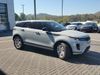 LAND ROVER Range Rover Evoque S