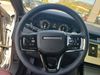 LAND ROVER Range Rover Evoque S