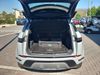 LAND ROVER Range Rover Evoque S