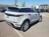 LAND ROVER Range Rover Evoque S