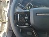 LAND ROVER Range Rover Evoque S
