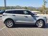 LAND ROVER Range Rover Evoque S