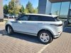 LAND ROVER Range Rover Evoque S