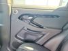 LAND ROVER Range Rover Evoque S