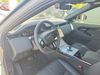 LAND ROVER Range Rover Evoque S
