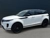 LAND ROVER Range Rover Evoque S