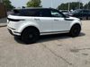 LAND ROVER Range Rover Evoque S