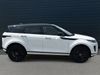 LAND ROVER Range Rover Evoque S