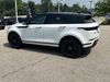 LAND ROVER Range Rover Evoque S
