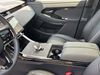 LAND ROVER Range Rover Evoque S