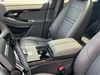 LAND ROVER Range Rover Evoque S