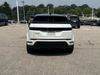 LAND ROVER Range Rover Evoque S