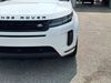 LAND ROVER Range Rover Evoque S