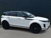 LAND ROVER Range Rover Evoque S